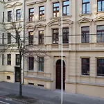 Apartment Premium I Home2share *