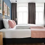 Apartment Premium I Home2share *