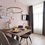 Premium I Home2share * Halle (Saale)