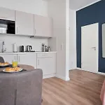 Premium I Home2share