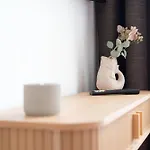 Premium I Home2share Apartment