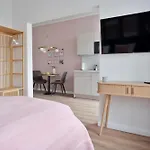 Premium I Home2share Apartment *