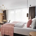 Premium I Home2share * Halle (Saale)