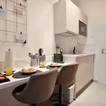 Premium I Home2share *