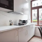 Premium I Home2share Apartment