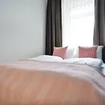 Apartment Premium I Home2share *