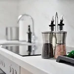 Premium I Home2share Apartment