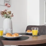 Premium I Home2share Apartment *