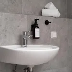 Premium I Home2share *