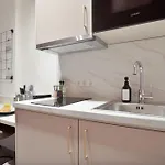 Premium I Home2share *