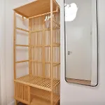 Premium I Home2share