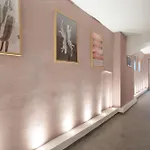 Premium I Home2share *