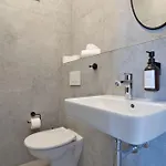 Premium I Home2share Halle (Saale)