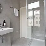 Premium I Home2share * Halle (Saale)