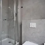 Premium I Home2share