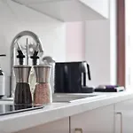 Apartment Premium I Home2share