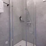 Premium I Home2share *