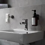 Premium I Home2share Halle (Saale)