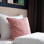 Apartment Premium I Home2share Halle (Saale)