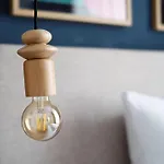 Premium I Home2share Apartment Halle (Saale)