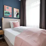 Premium I Home2share * Halle (Saale)