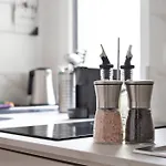 Premium I Home2share Halle (Saale)