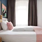 Apartment Premium I Home2share Halle (Saale)