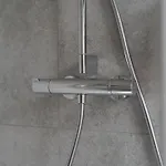 Apartment Premium I Home2share *