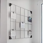 Apartment Premium I Home2share *