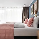 Premium I Home2share Apartment Halle (Saale)