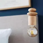 Premium I Home2share *