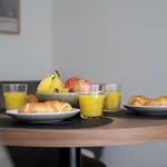 Premium I Home2share Apartment Halle (Saale)