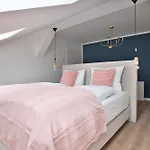 Premium I Home2share Apartment *