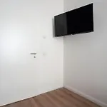 Apartment Premium I Home2share