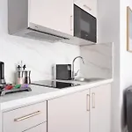 Premium I Home2share * Halle (Saale)