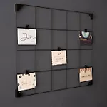 Premium I Home2share *