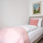 Premium I Home2share