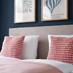 Premium I Home2share Apartment *