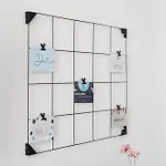 Premium I Home2share *