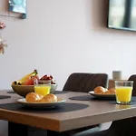 Premium I Home2share * Halle (Saale)