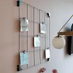 Premium I Home2share