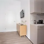Premium I Home2share Apartment