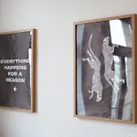 Premium I Home2share * Halle (Saale)