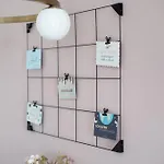 Premium I Home2share Halle (Saale)