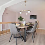 Premium I Home2share Apartment *