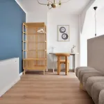 Premium I Home2share * Halle (Saale)