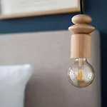 Premium I Home2share Halle (Saale)