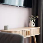 Premium I Home2share Apartment *