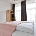 Premium I Home2share Apartment