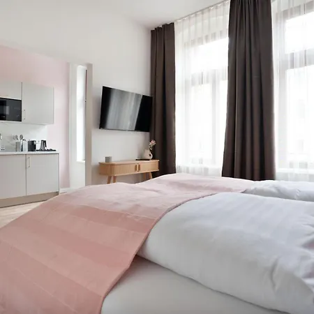 Premium I Home2share *